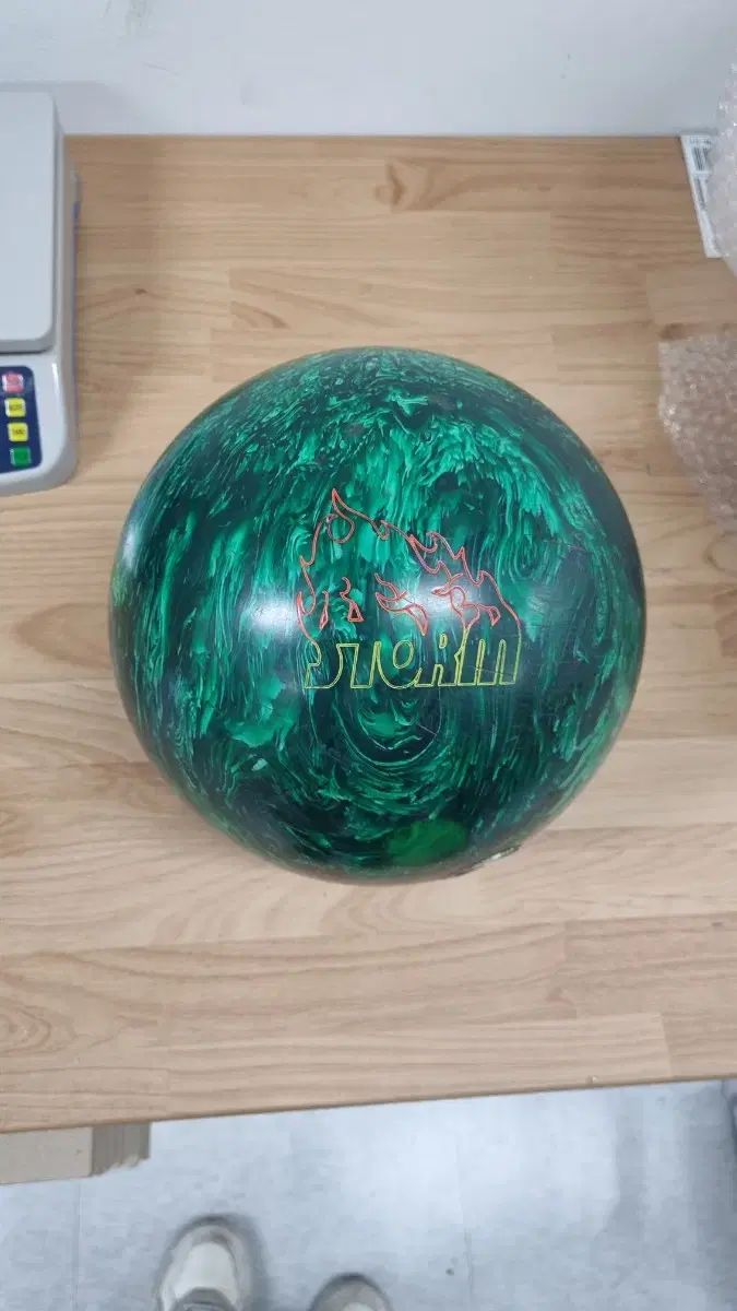 ☆ページ イ・スンチョル HIT BANK LP （ 90 ザ・イヤーズ 早い) ー 最高 NM レベル