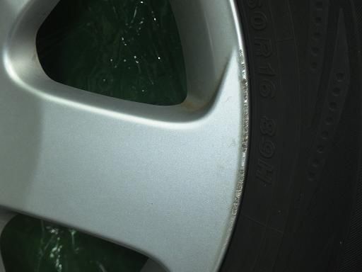 20年製 セレナ純正