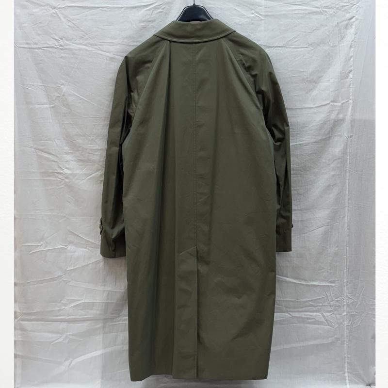 Burberrys バーバリーズ　コート BURBERRY - 90年代 イングランド製 Burberrys バーバリーズ