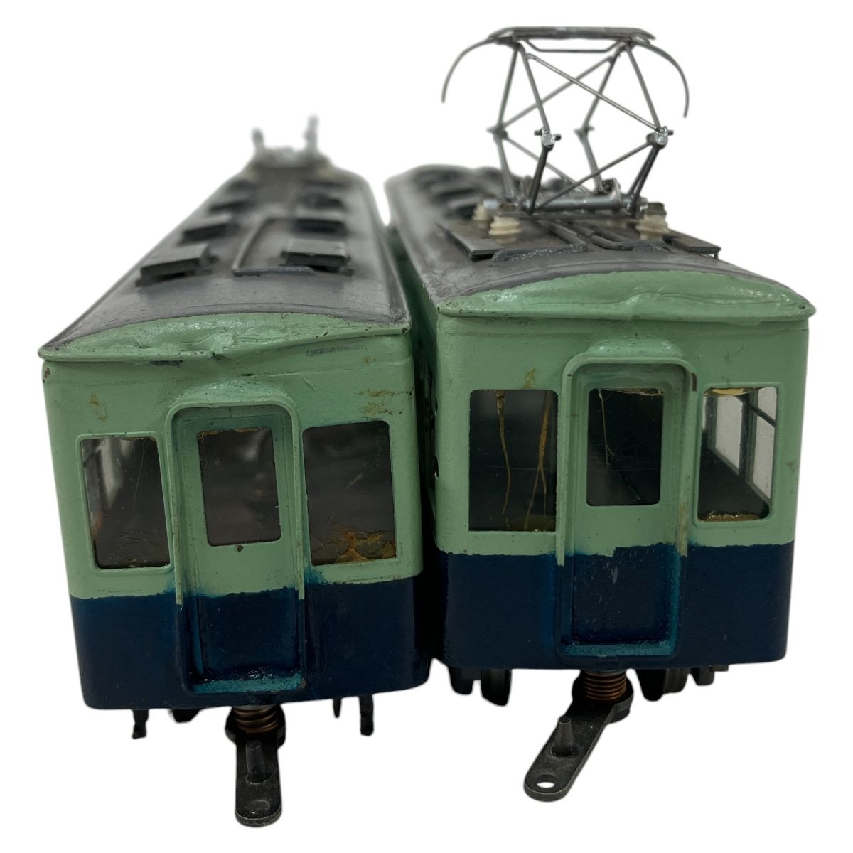 500形