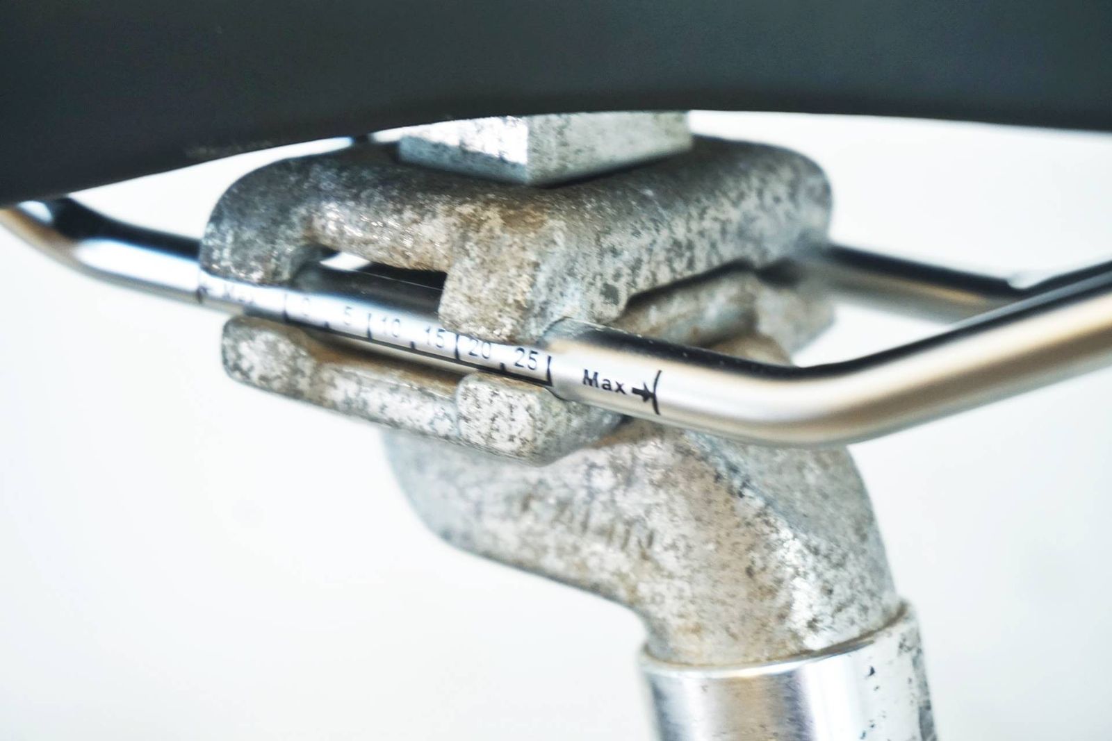 バイチャリ中目黒店