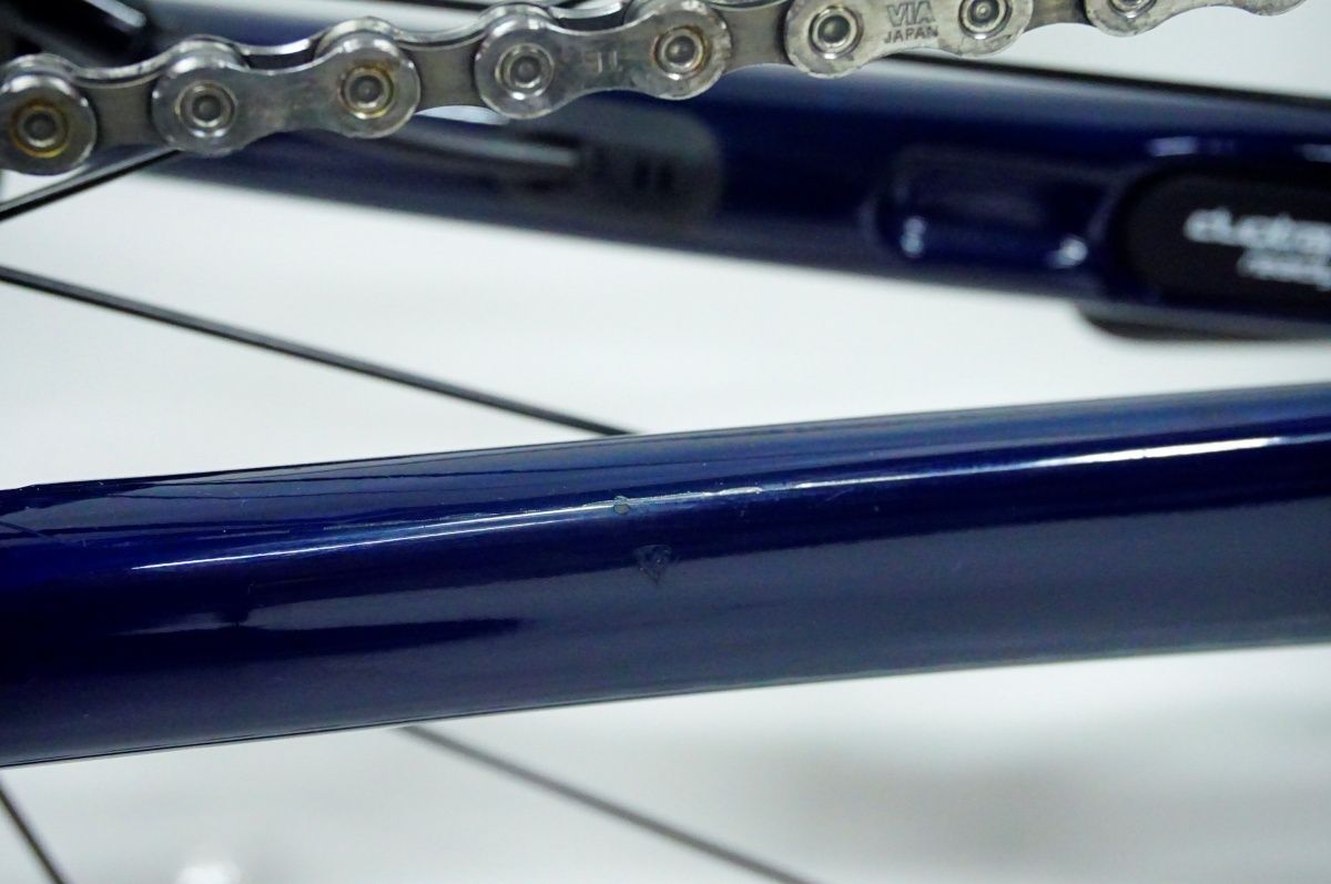 2021年モデル ロードバイク