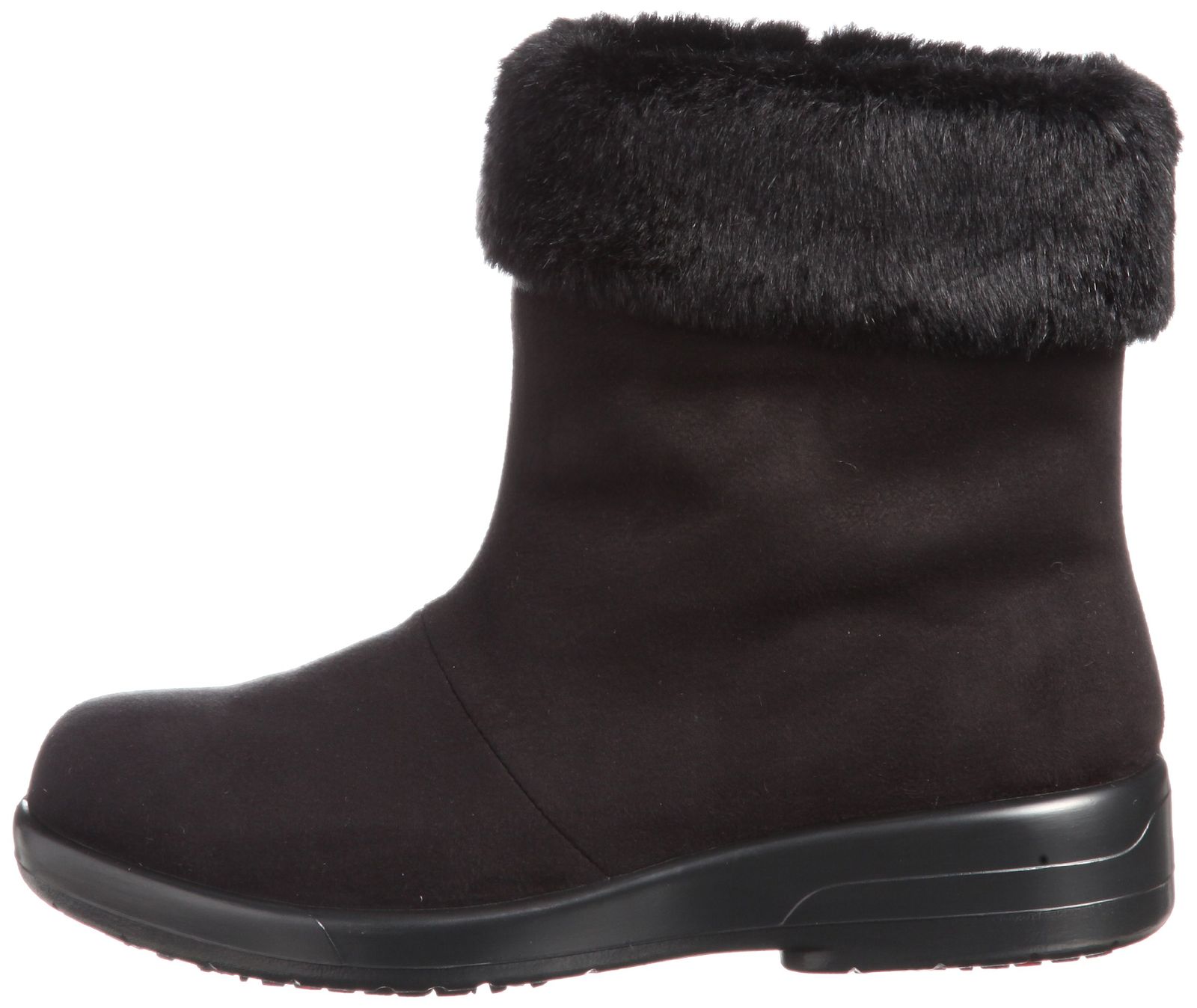 アサヒ トップドライ レインシューズ ショートブーツ ゴアテックス TDY3911 レディース 0 0 SKLAD-KIRPICHA_RU