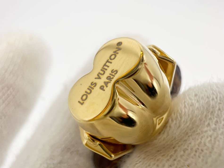 ヴィヴィエンヌ