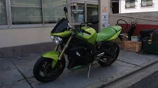 走行距離88