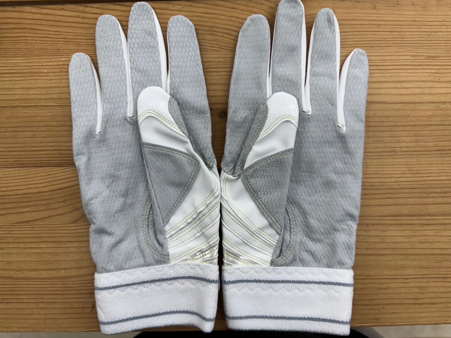 サンフレッチェ広島 2016年 オーセンティックユニフォーム #10 浅野拓磨