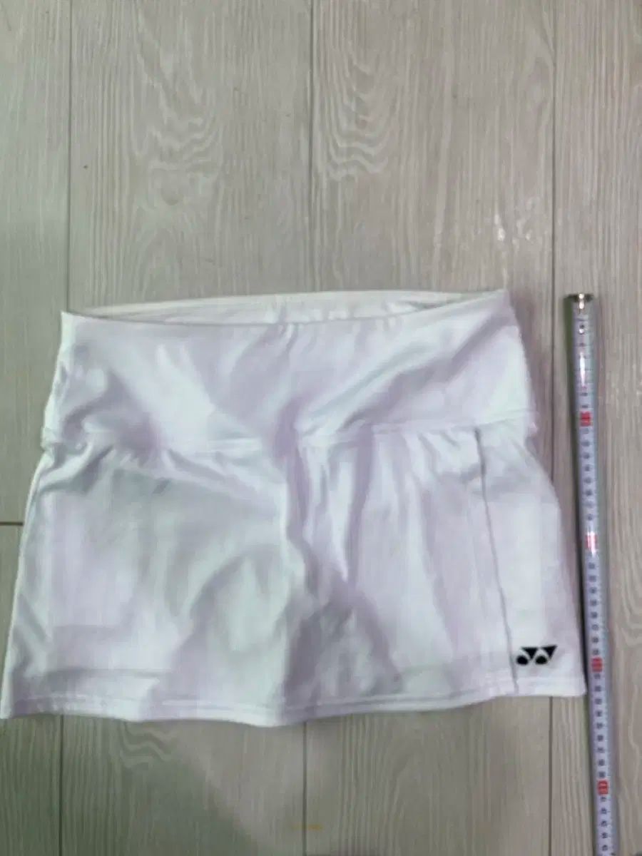 ヨネックス YONEX テニス スカート