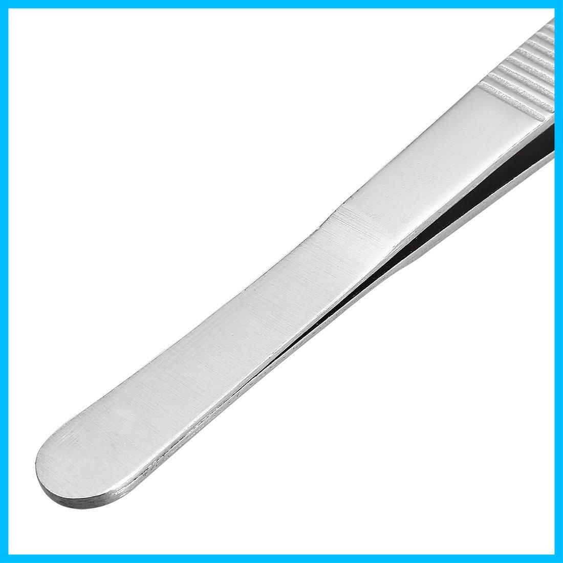 uxcell 180mm