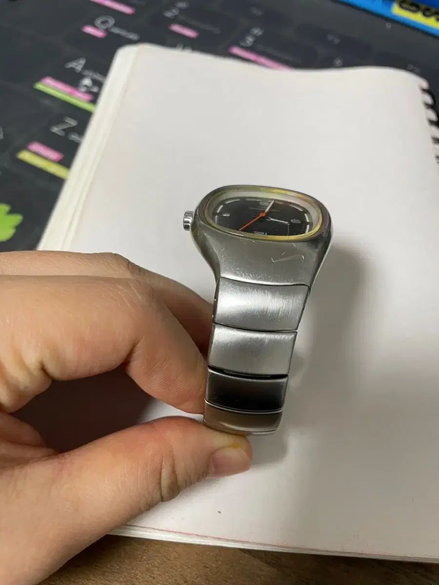 NIKE ナイキ