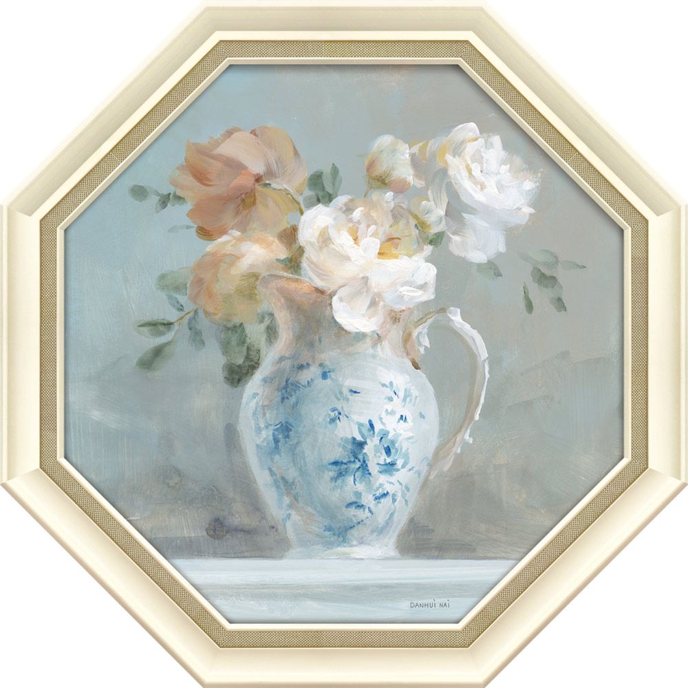 林朝路 田園 油彩です 林朝路 田園 油彩ですオンライン ショップ