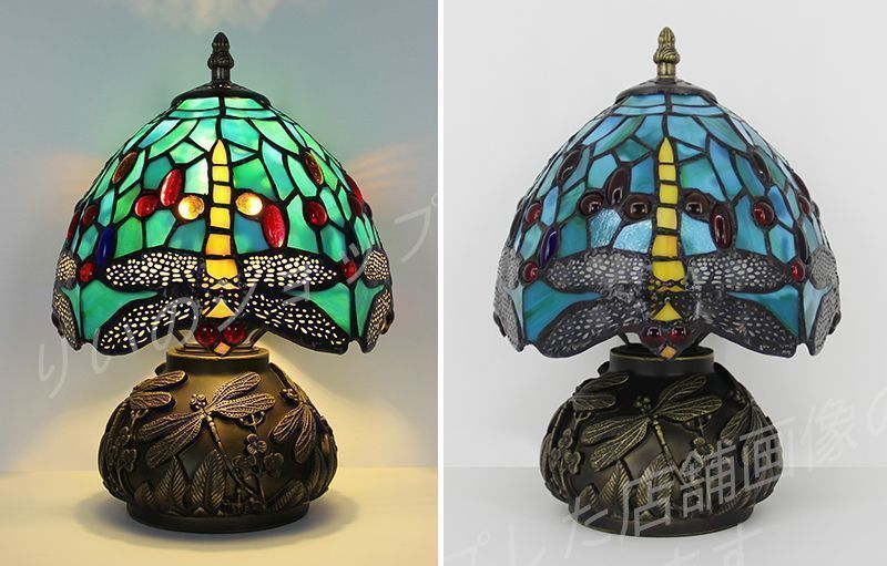 ヨーロッパ 手作り