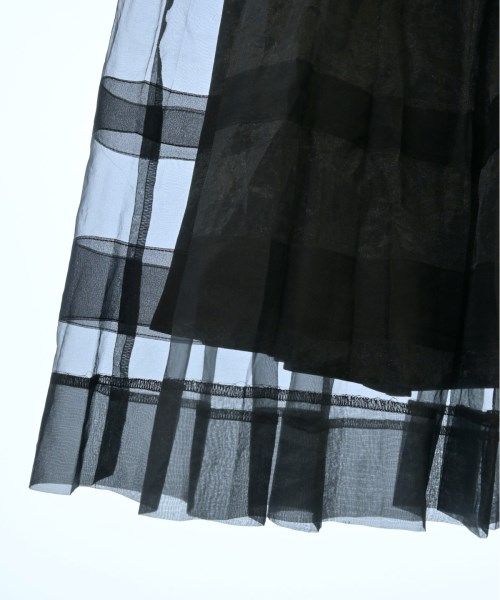 MUVEIL