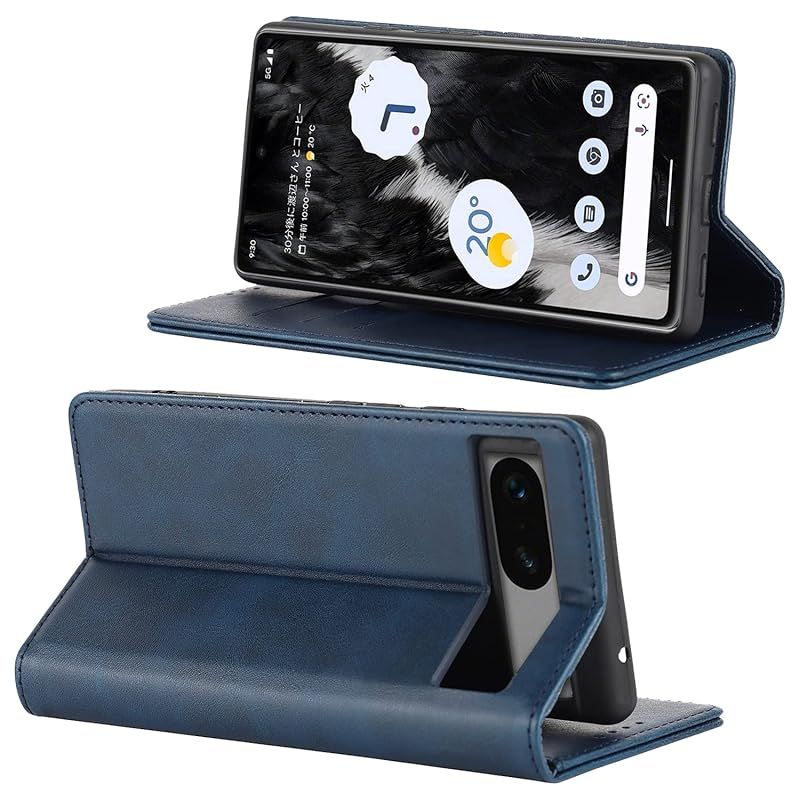 Google pixel 7A ケース 手帳型 適用 pixel7A ケース 手帳型 au