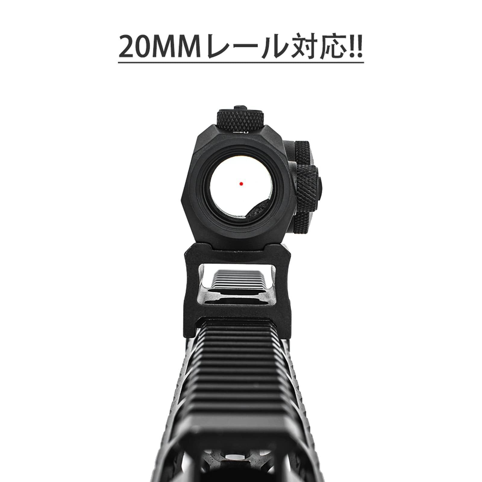 2 MOA