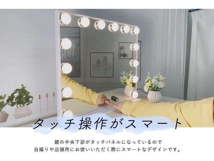 Kabaya クマクーコレクション 全10種類 コンプリート フィギュア 発売月｜株式会社フクヤ│プライズ・アニメ・雑貨 Kabaya クマクー