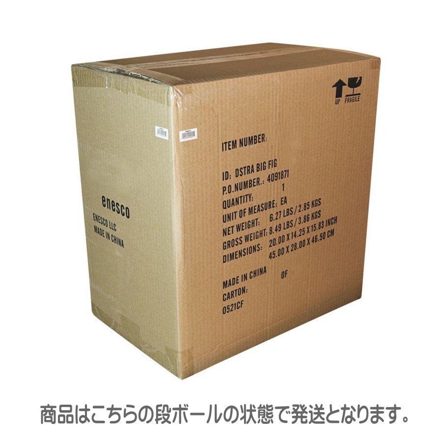 のサムネイル