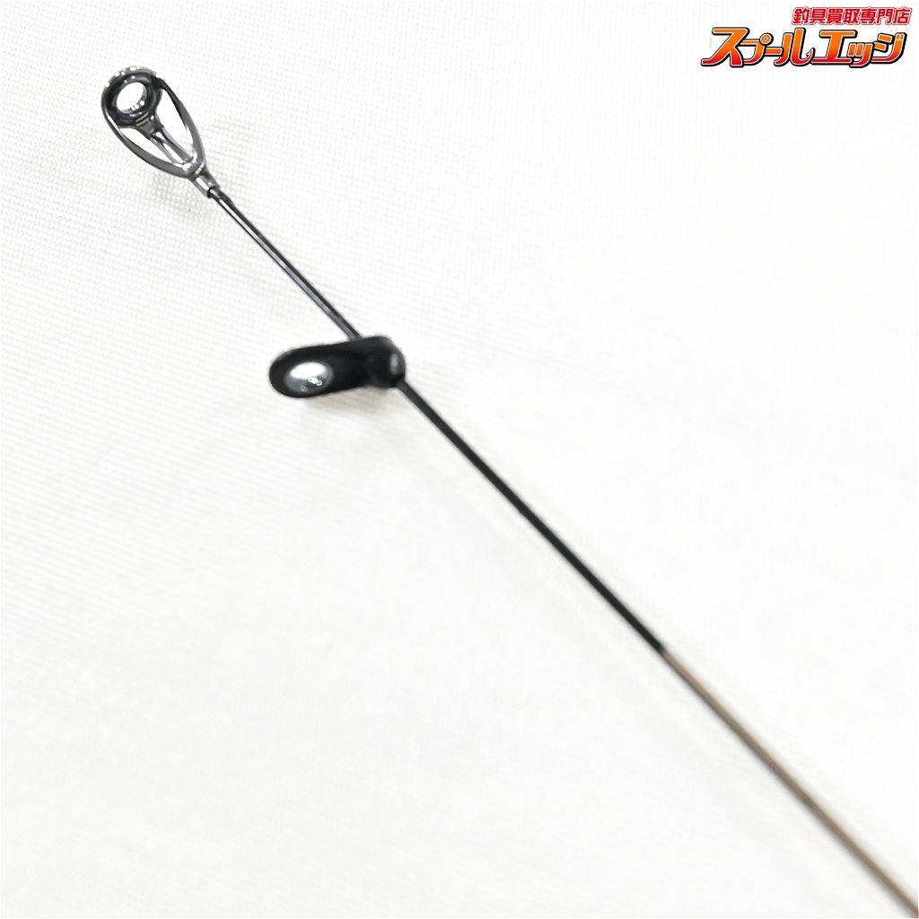 値下げしました。 18ツインパルサーSZII ２号485-520 【シマノ】 18ツインパルサー SZ2 SZII 1.7号 485-520 SHIMANO