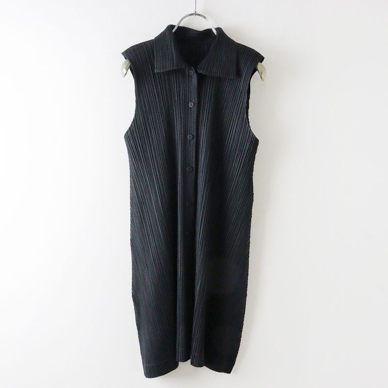 イッセイミヤケ ISSEY MIYAKE プリーツプリーズ PLEATS PLEASE