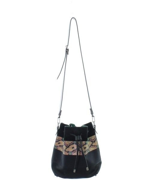 PROENZA SCHOULER ショルダーバッグ レディース 【古着】【中古