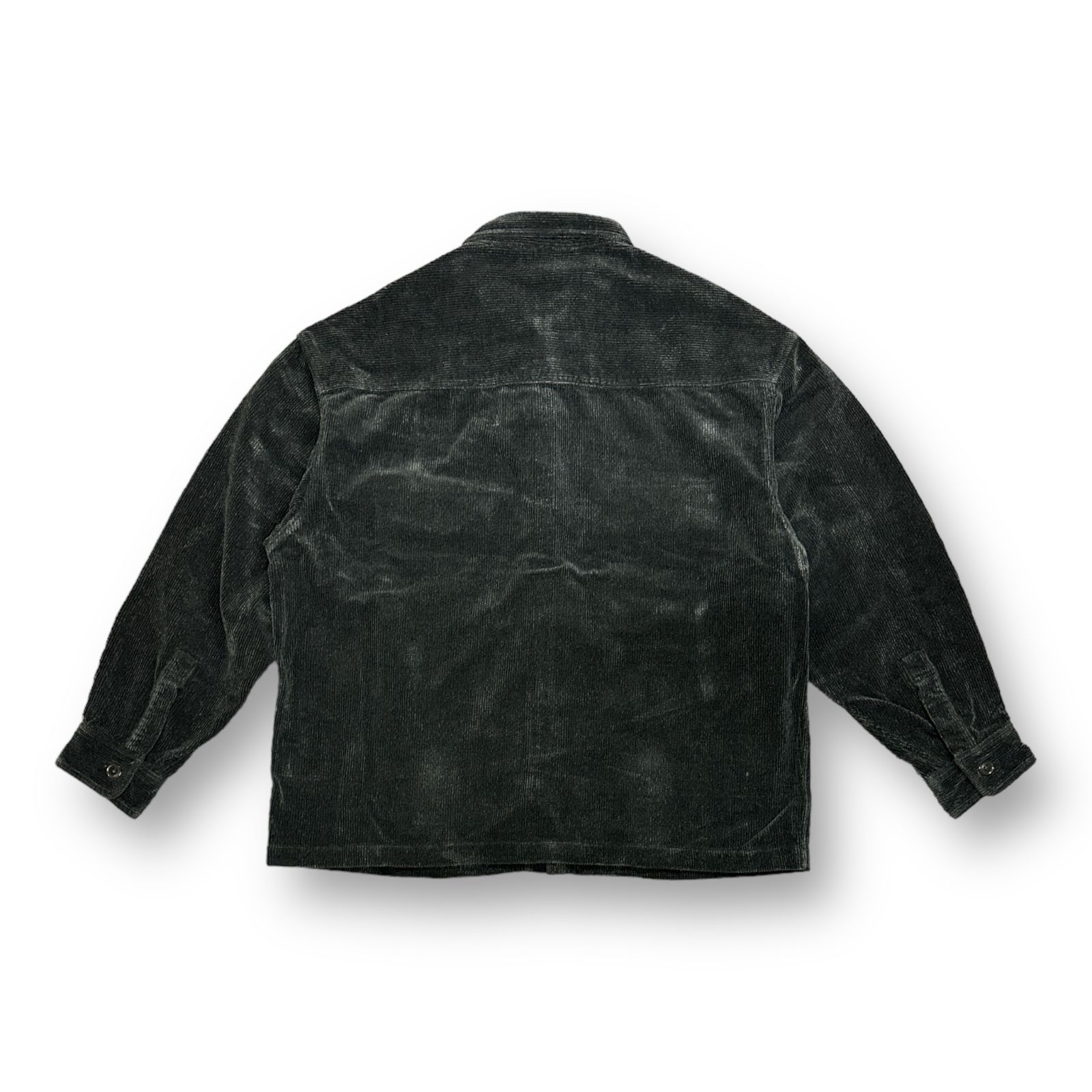 定価35200円 新品 COOTIE PRODUCTIONS 22AW Twisted Heather Corduroy 