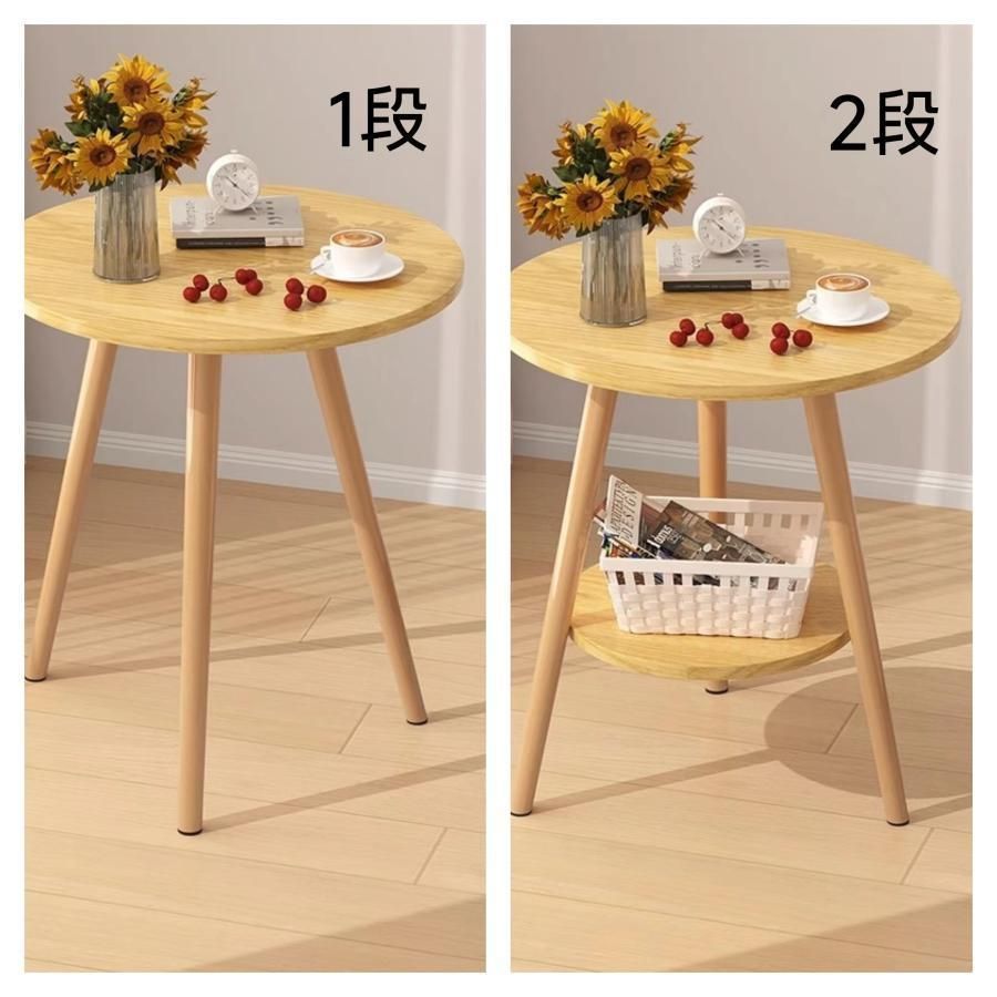 【値下げ】高麗青磁☆韓国海晴窯 飾り壷 花器 国立中央博物館 高麗青磁韓国海晴窯 飾り壷 花器 国立中央博物館（値下げ】高麗