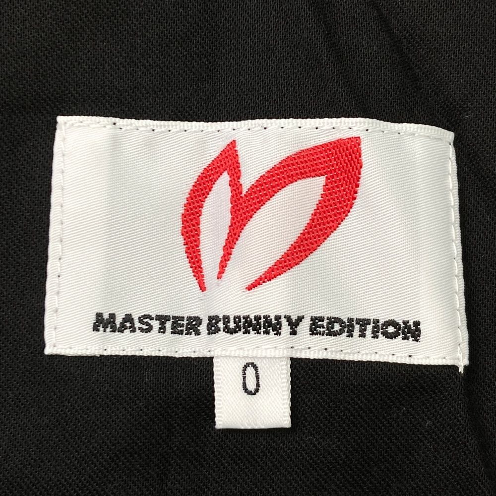 サイズ 0 MASTER BUNNY EDITION マスターバニーエディション ストレッチスカート グレー系 240101479277 ゴルフウェア レディース ストスト LLC-HASEGAWATOSO_COM