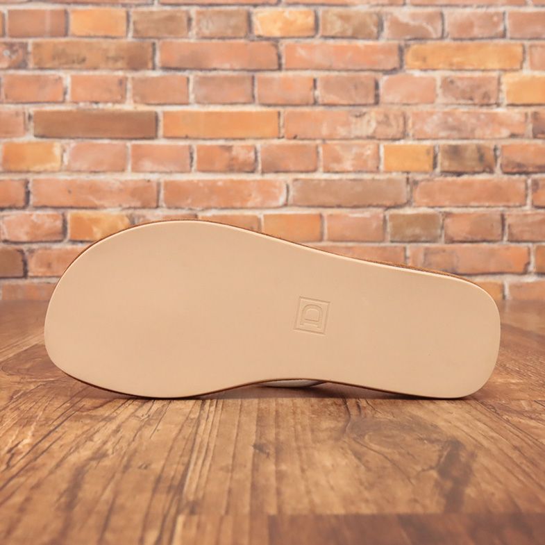 24-24.5cm