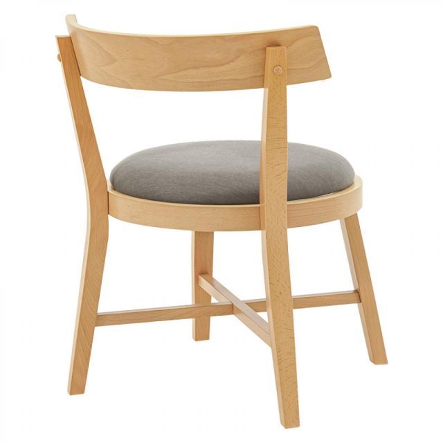 一人暮らし デザイン