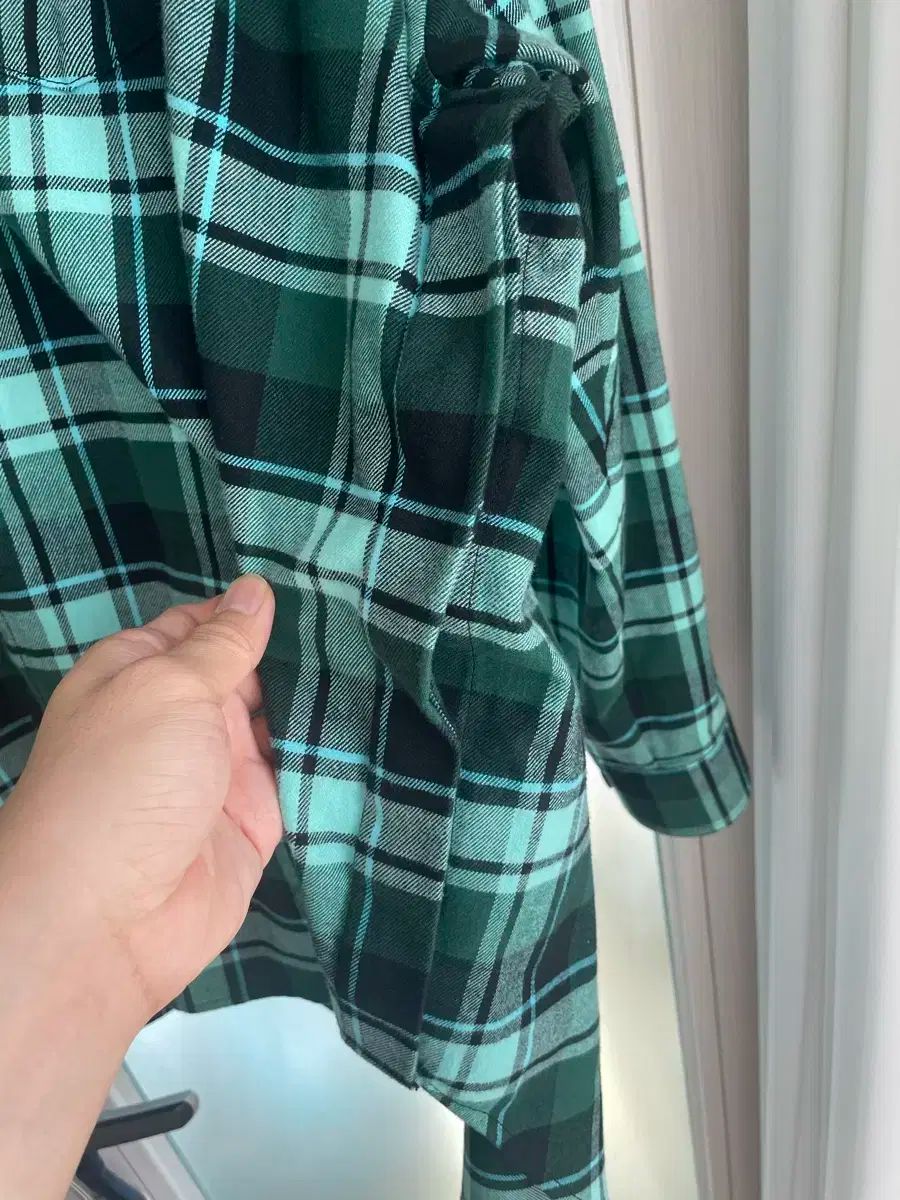 ルミフィット