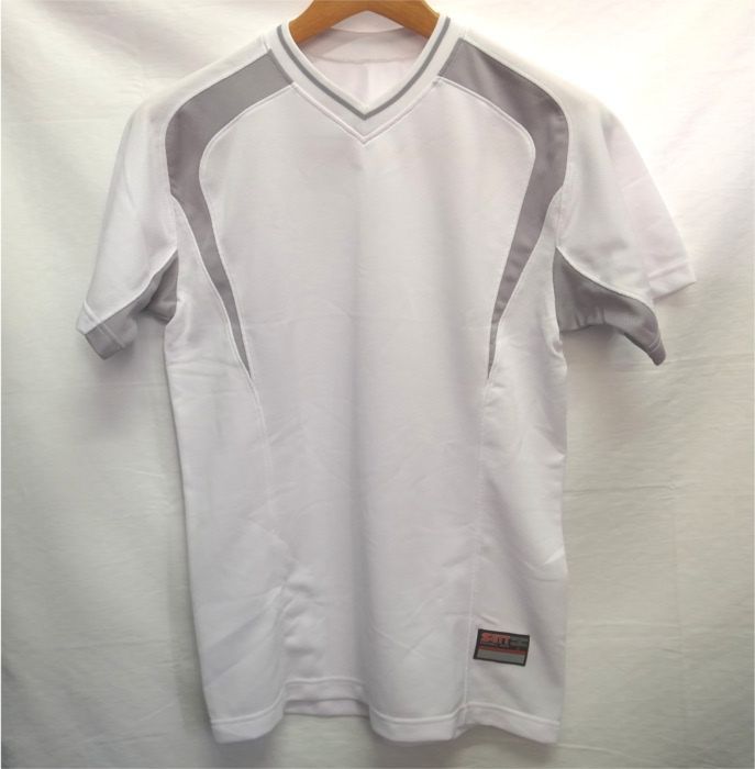 広島カープ 黒田博樹 プロモデル 練習用 ウェア 希少品 レア Oサイズ 広島カープ 黒田博樹 プロモデル 練習用 ウェア 希少品 レア Oサイズ