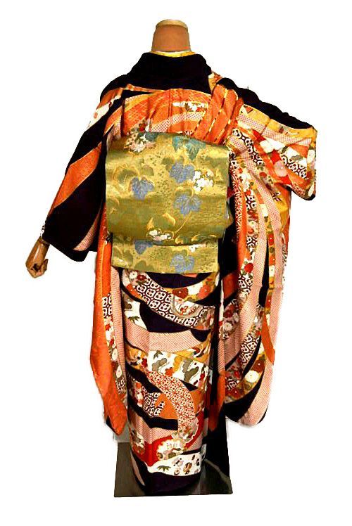 ATOMIC CENTURY 166cm レディース 訳あり センチュリー【CENTURY