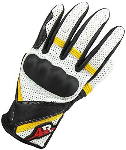 みど 新品・4営業日で発送】KISS 【必ず購入前に仕様をご確認下さい】