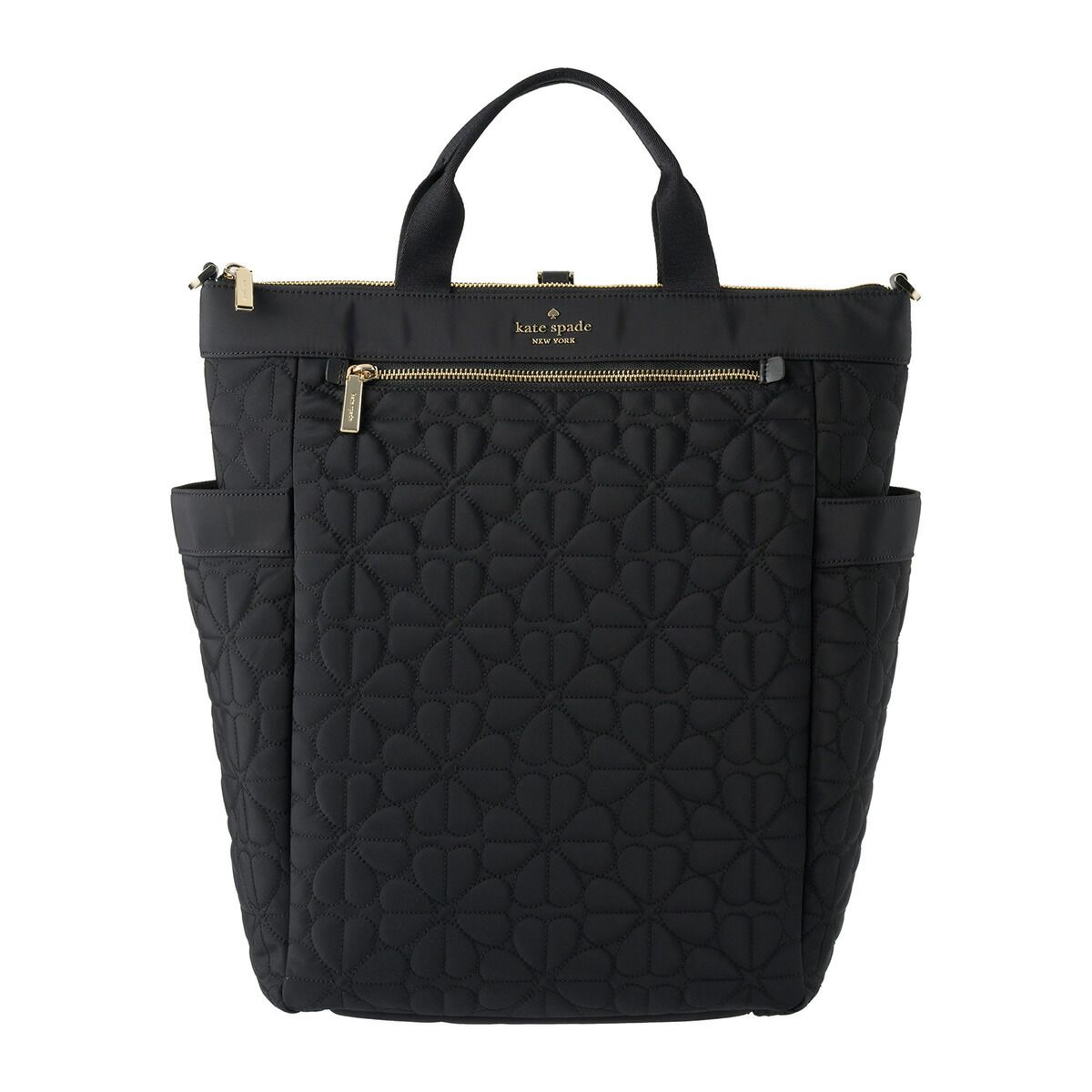 超希少】マーガレットハウエル ポーター コラボ ヘルメットバッグ 2way