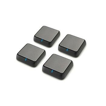 G-FORCE ジーフォース X Weight Gauge Air G0338 GFORCE ジーフォースX