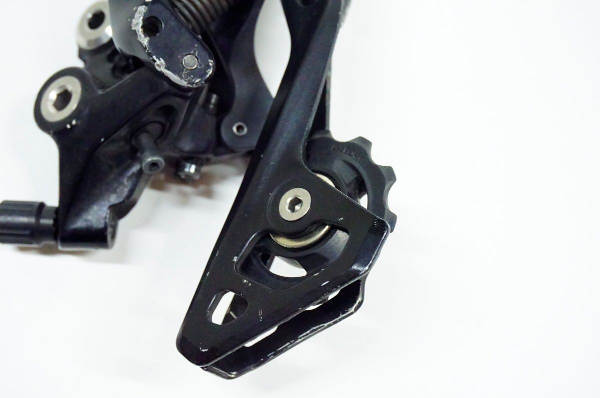 R7025 コンポセット