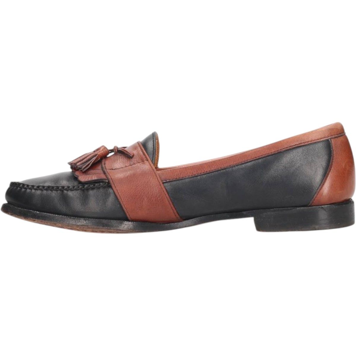 COLEHAAN キルト