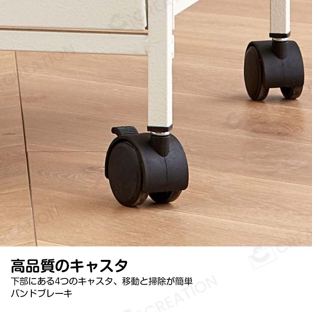 A版 1セット
