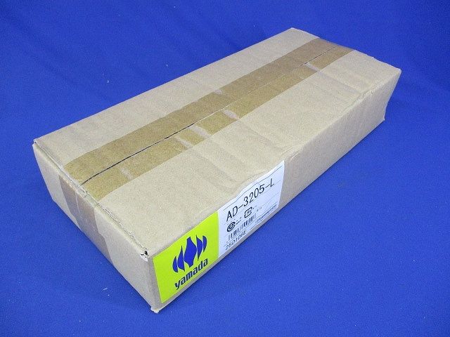 LEDスポットライト スパイク式 防雨 ワイド35° 調光 黒色 3000K AD-3205-L USTAUSTRALIA_COM_AU