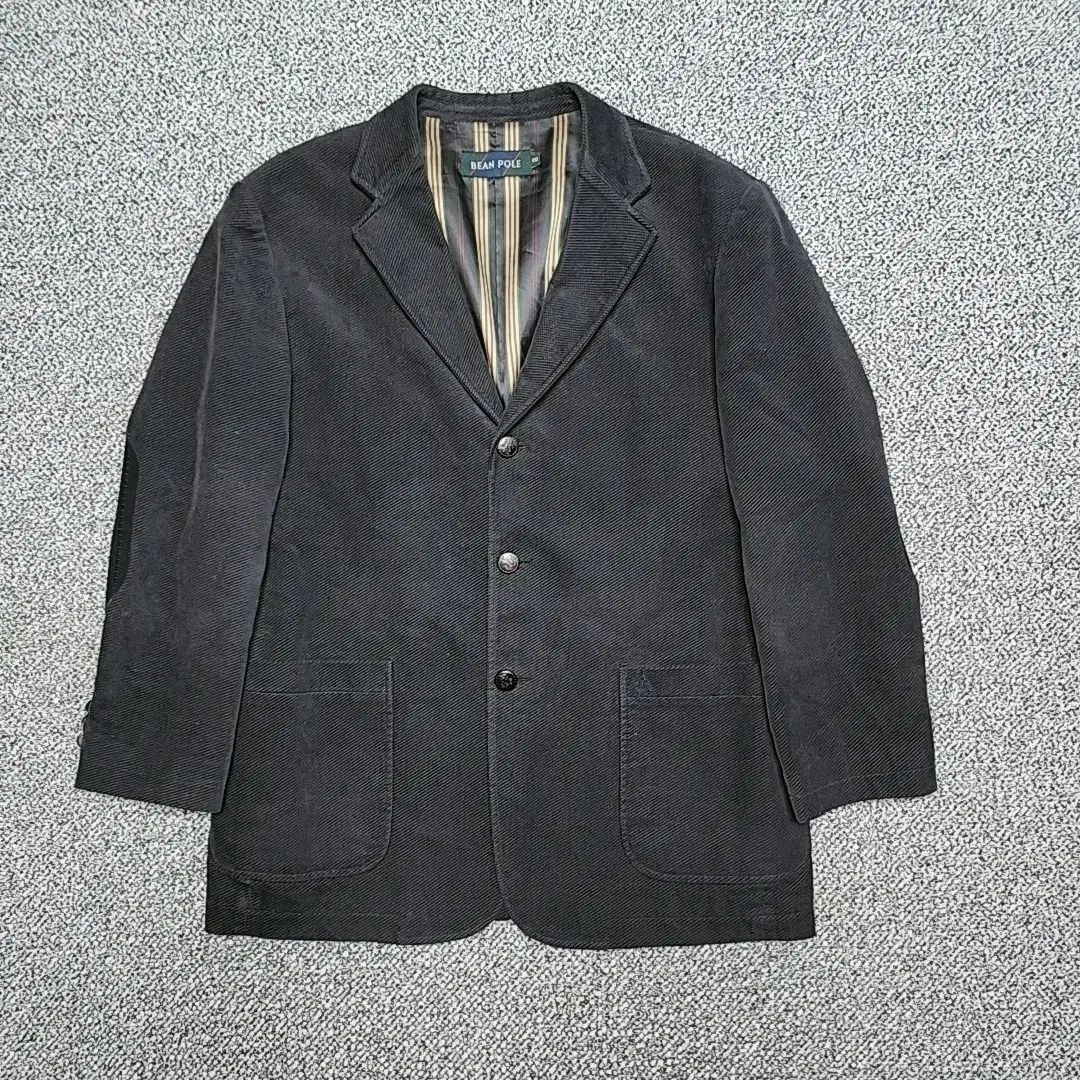 BEAN POLE(ビーンポール) トップスその他(レディース) - 海外