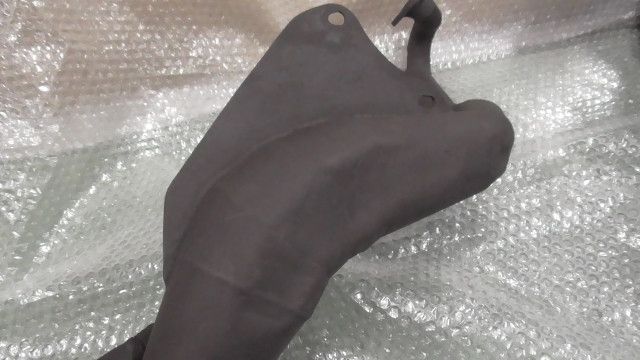 の