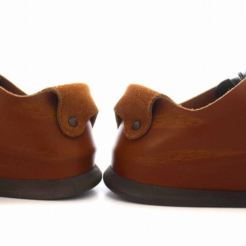 BIRKENSTOCK ビルケンシュトック 美品 モンタナ ヘリテージ シューズ 楽天市場】ビルケンシュトック BIRKENSTOCK コンフォート