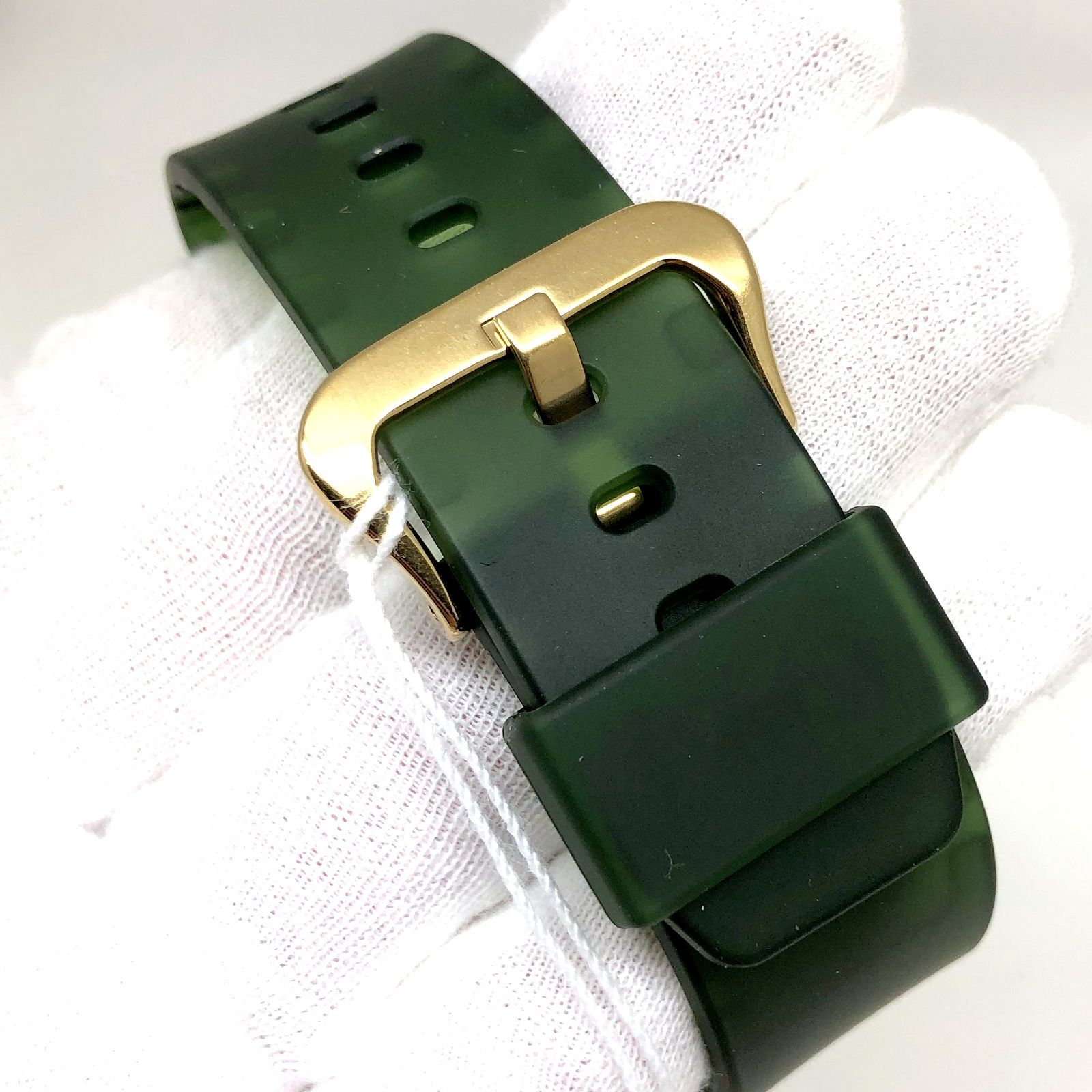 G-SHOCK ジーショック CASIO カシオ 腕時計 GM-5600CL-3 CLASSY OFF