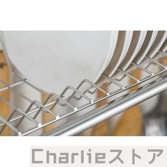 食器水切りラック 食器