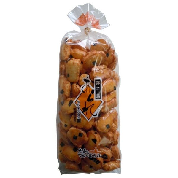 エムタカ No.264 ソース入れ No.214 醤油入れ 12本セット売り