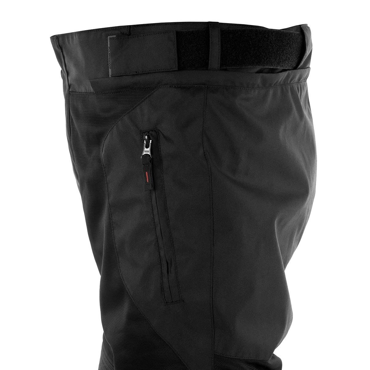 パンツ PK-7453