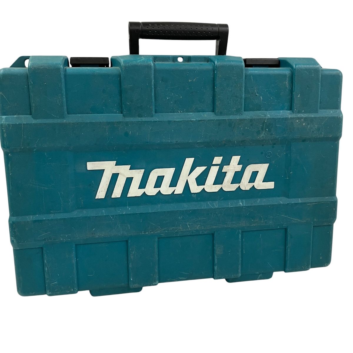 makita