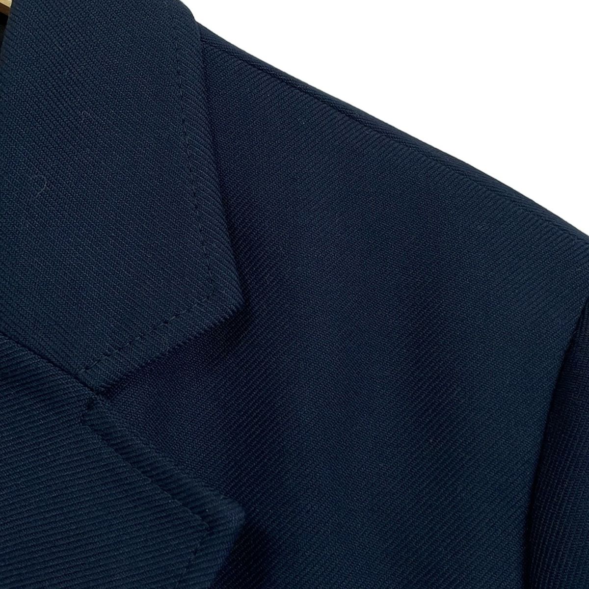 - ダークネイビー