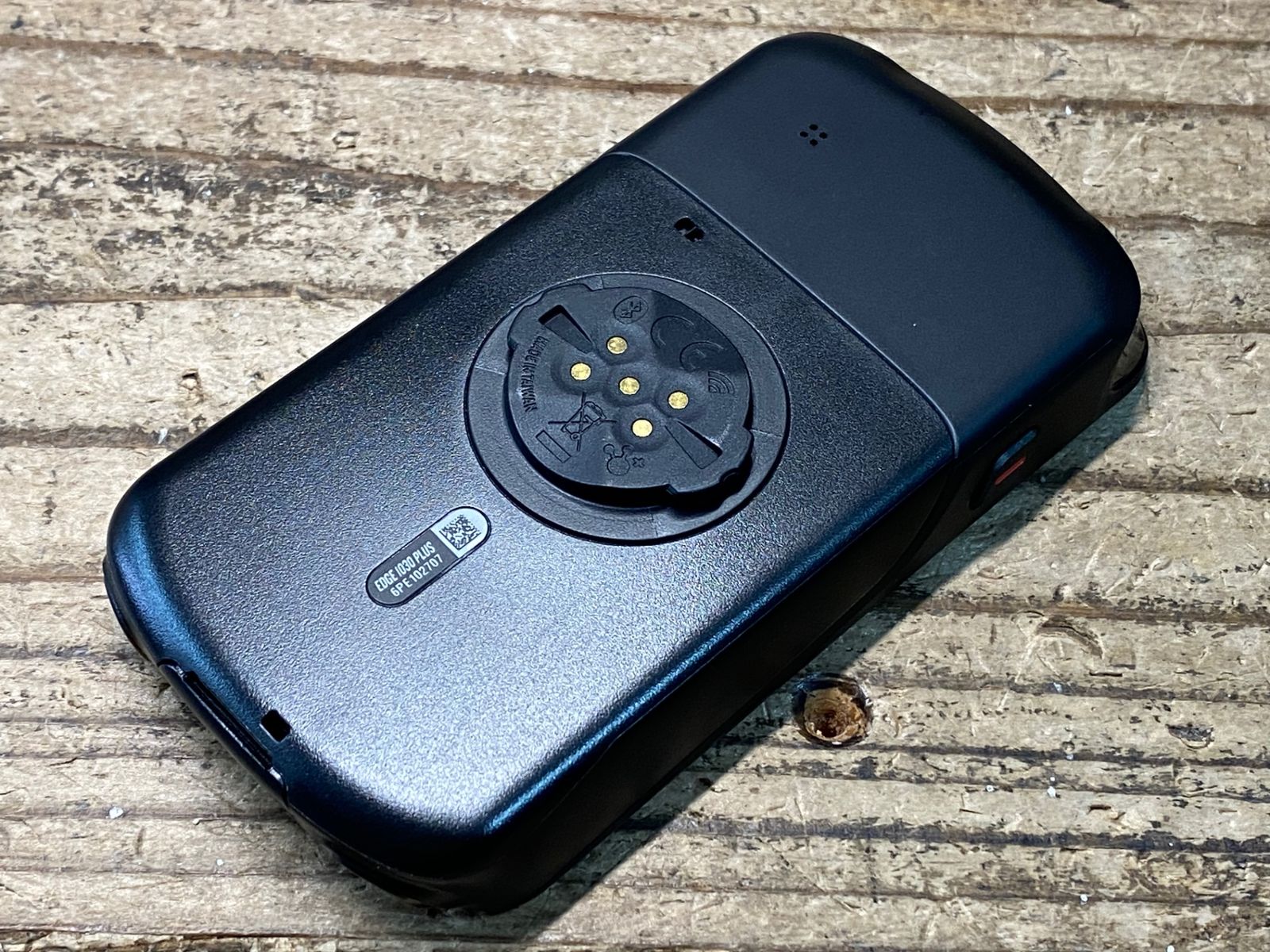アクセサリー GARMIN Edge 1030 Plus ガーミンエッジ1030のバックシェル,修理部品,バッテリー,SD