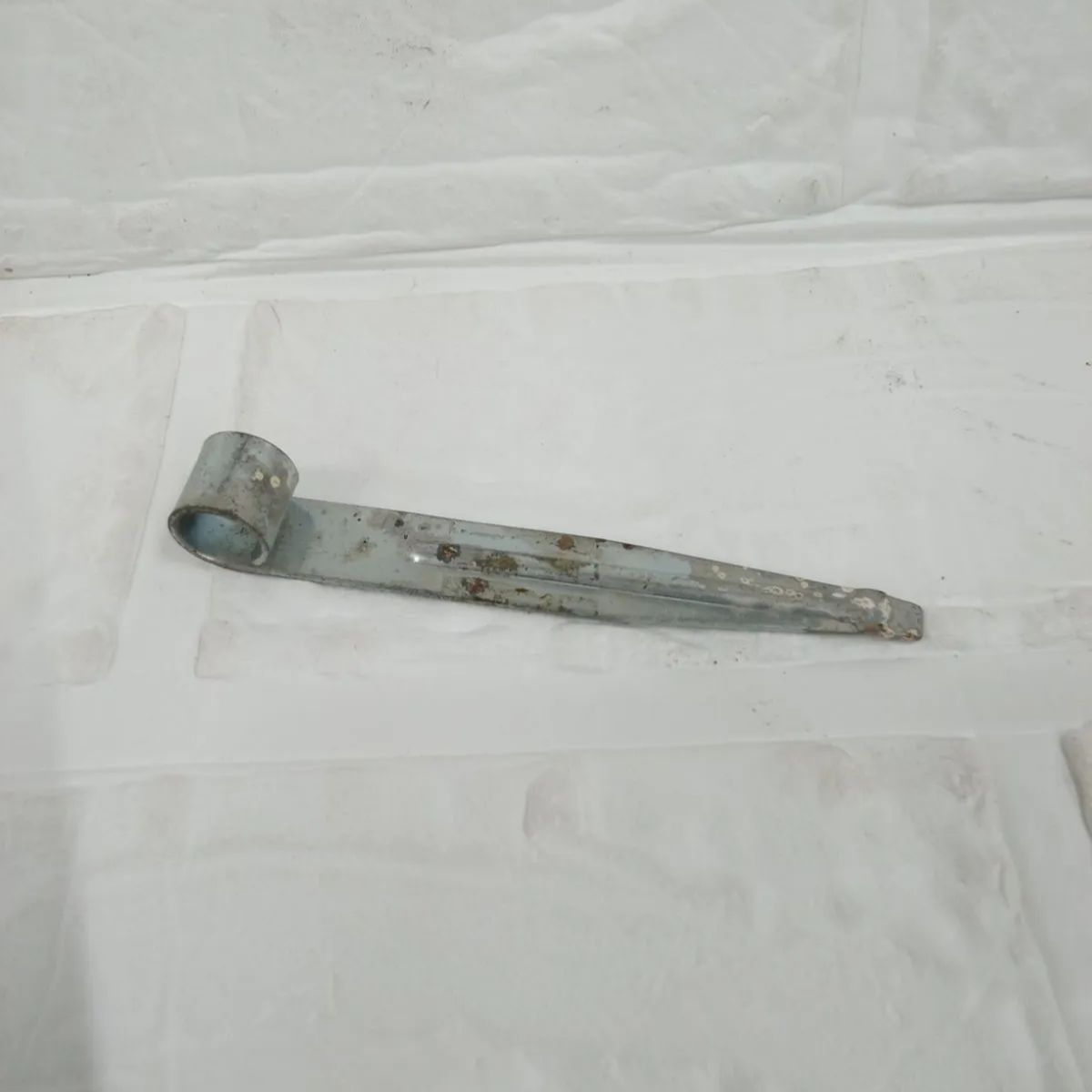 トヨトミ トヨセットのKS-6B トヨトミKS-67Hブラック仕様