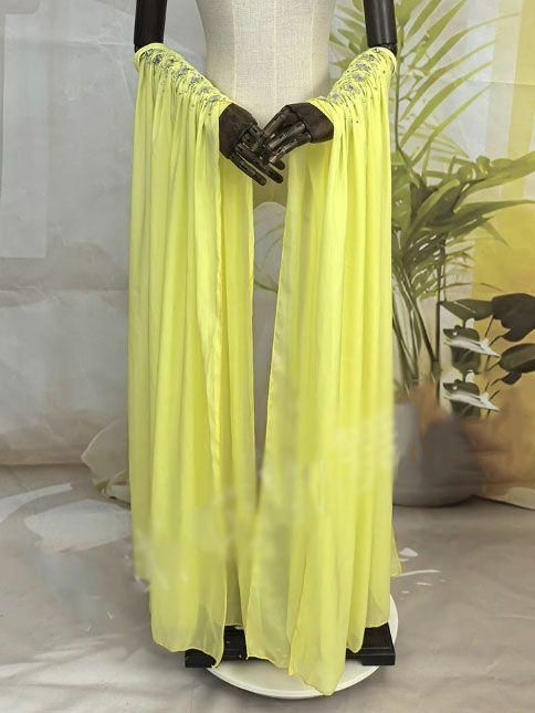 フロート ストーン 社交ダンス モダンダンス 100? オーダーメイド